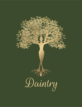 Daintry Direct